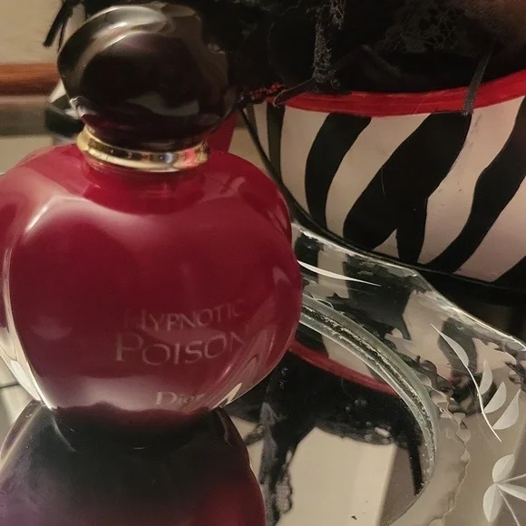 Dior Hypnotic Poison 1.7 - Picture 9 of 11